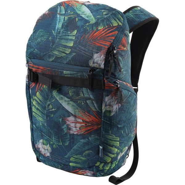 NIKURO 26 tropical