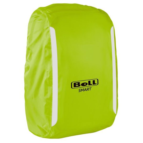 Smart protector NEON YELLOW