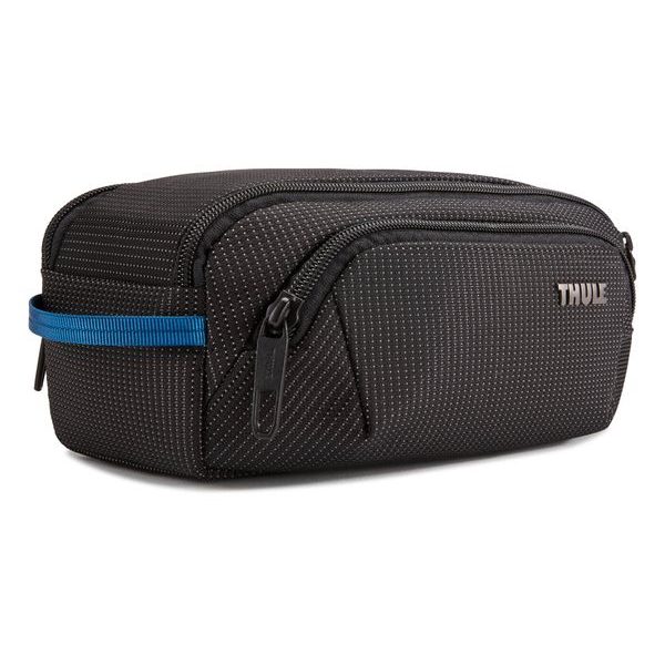 Crossover 2 C2TB101 - black