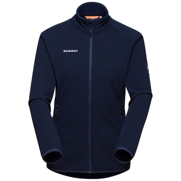 Innominata Light ML Jacket Women marine