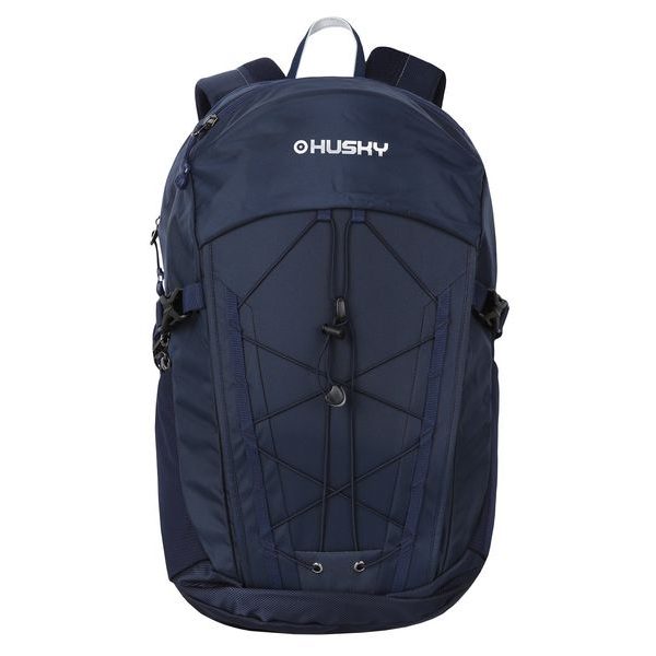 Burrows 22l blue