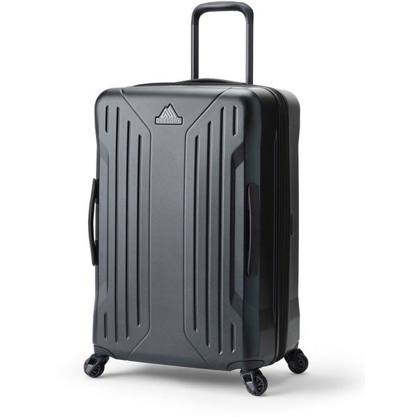 QUADRO PRO 28, OPTIC BLACK