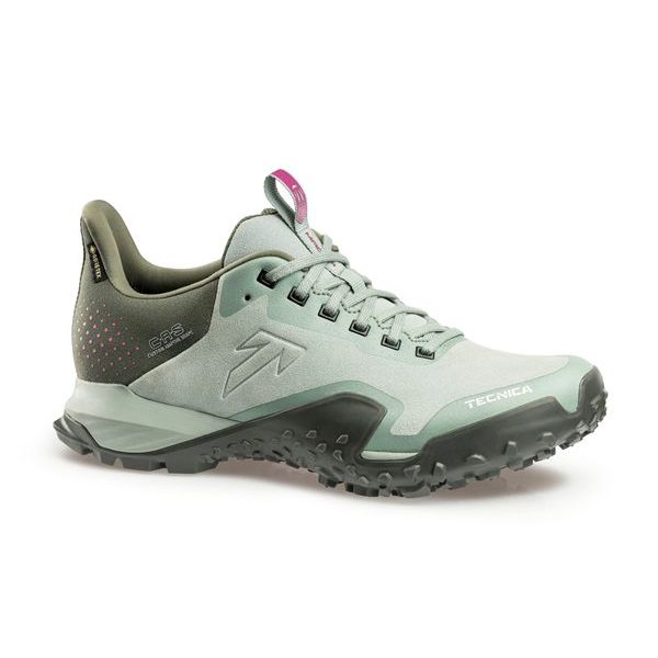 Magma GTX Ws calm altura/pure flori