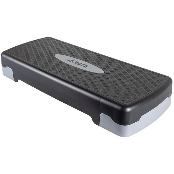 STEPPER 68×28×10/15 cm