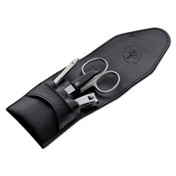 Arbolito Manicure Set Basic
