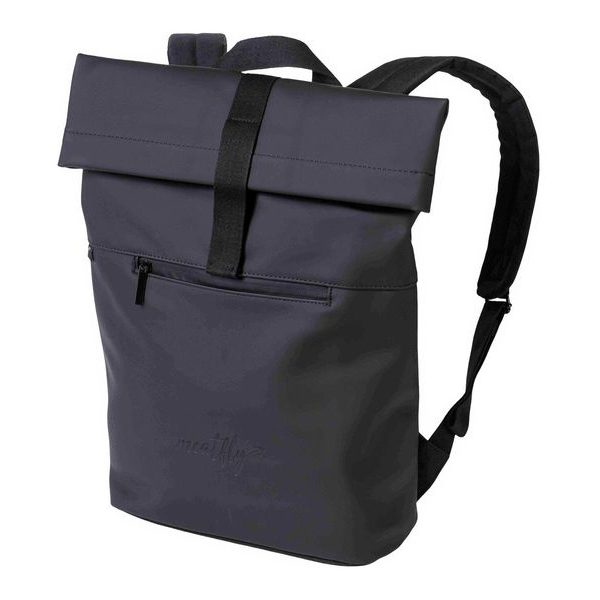 Timothy 12 Black
