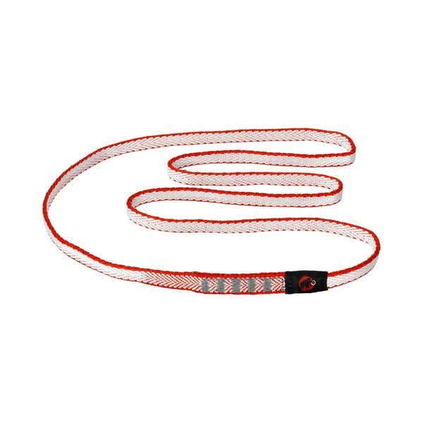 Contact Sling 8.0 red