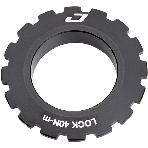 Centerlock 15-20mm osa