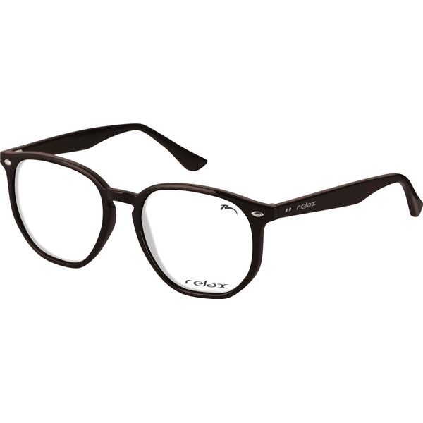 Sardinia RM141C4 brown