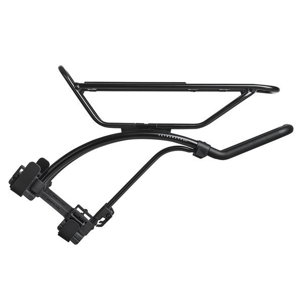 TETRARACK M2L CARRIER