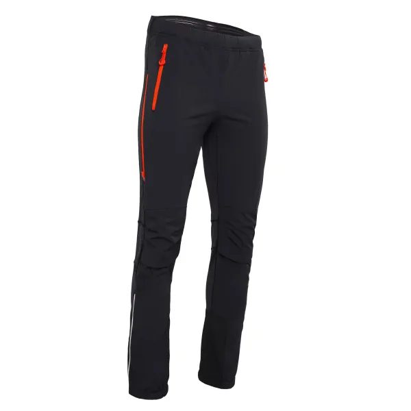 Soracte MP1144 black-merlot
