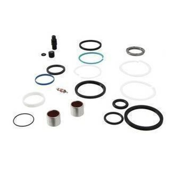 SERVICE KIT BASIC - 2011 VIVID AIR