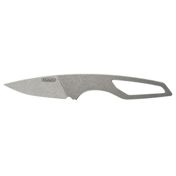 Nůž 725-B-18/LIST/N