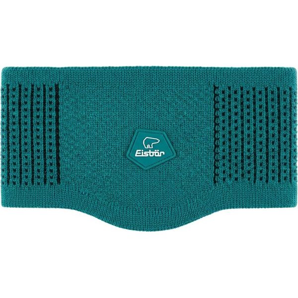 Marat STB green