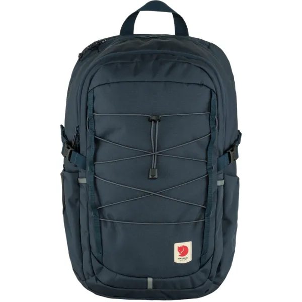Skule 28, Navy