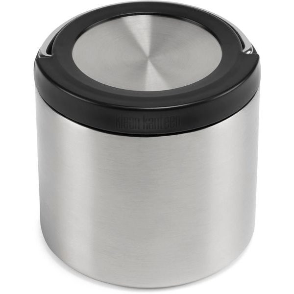 TK Canister 473 ml