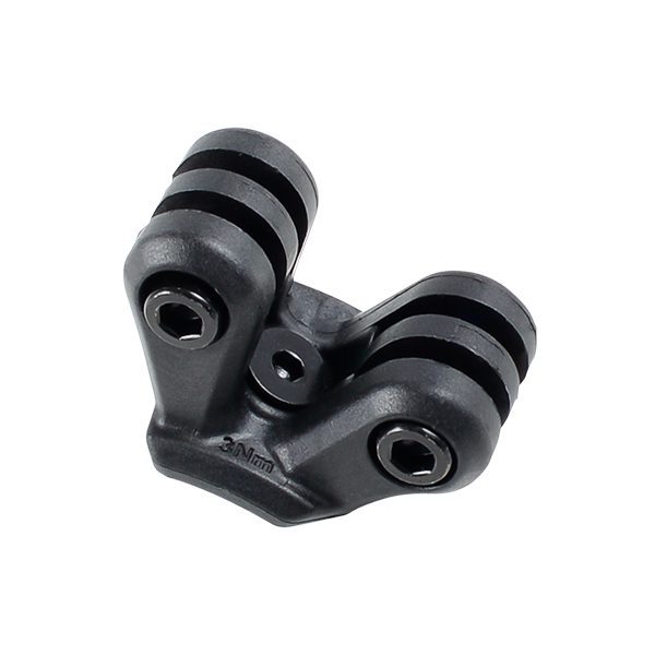 Blendr Madone Barstem Duo Base