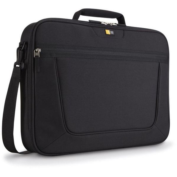 VNCI217 brašna na notebook 17,3''