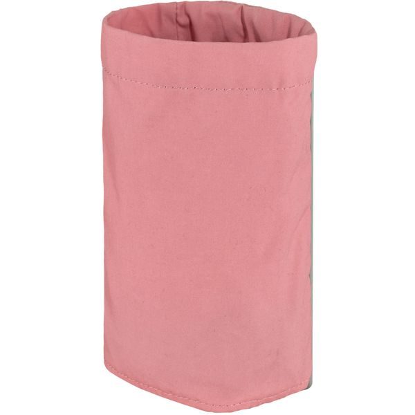 Kånken Bottle Pocket Pink