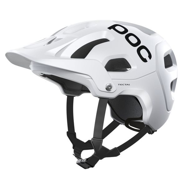 Tectal Hydrogen White Matt