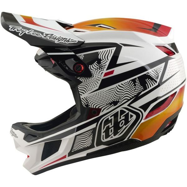 D4 COMPOSITE MIPS LINED UP WHITE