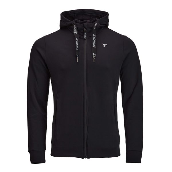 Loreto MJ1922, black-cloud