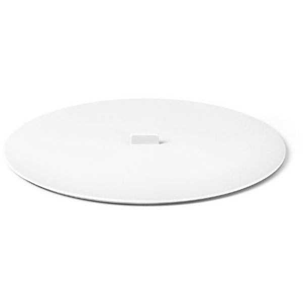 Nettuno / Hera L Arctic White 25 cm