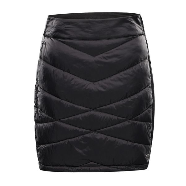 EZERA, black