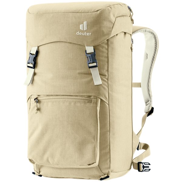 Walker 24 desert