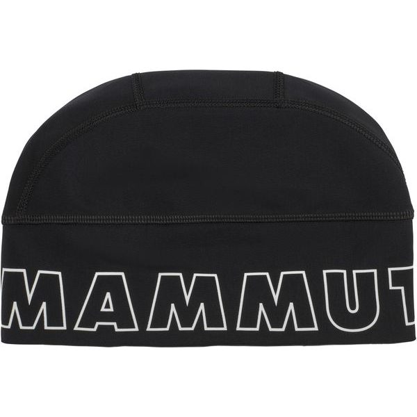 Aenergy Beanie black