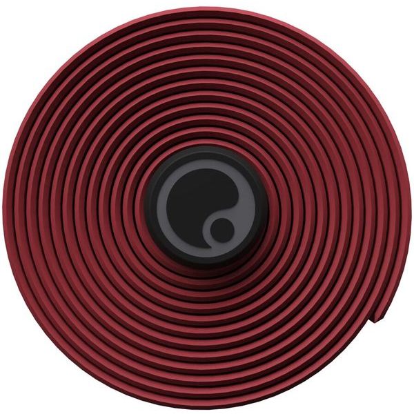 BT GRAVEL MERLOT RED