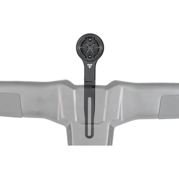 UTF MULTI-MOUNT PRO pro integrované kokpity