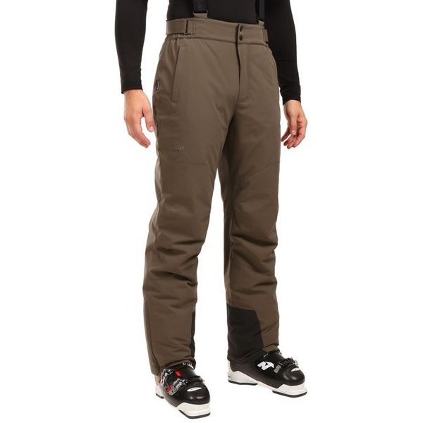 MIMAS-M Khaki