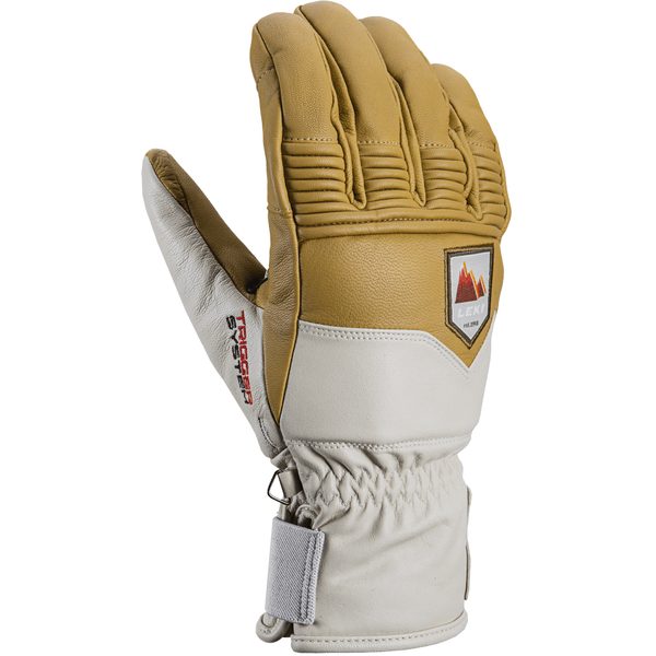 Rubic 3D, tan-off white
