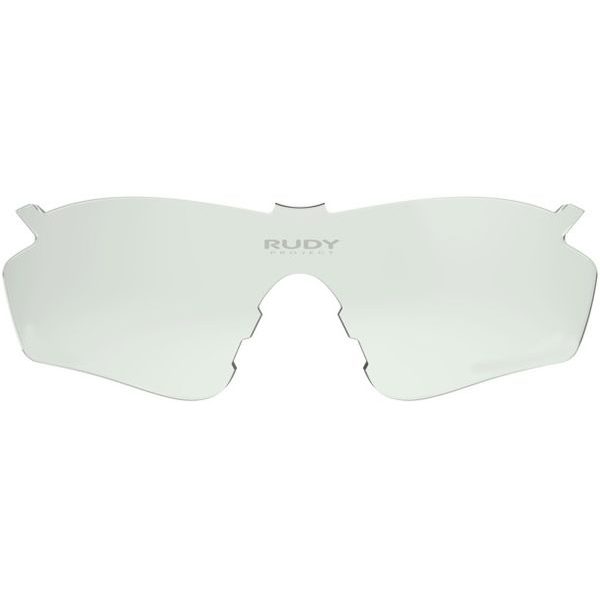 TRALYX RPLE398503G