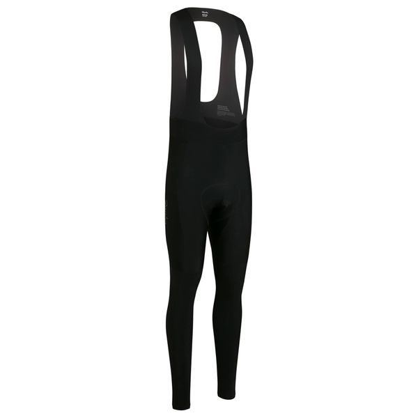 TGHT RPH 24 CORE WNTR, Black