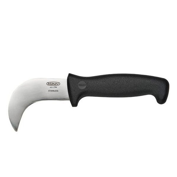 NUZ 330-OH-3 ZABKA