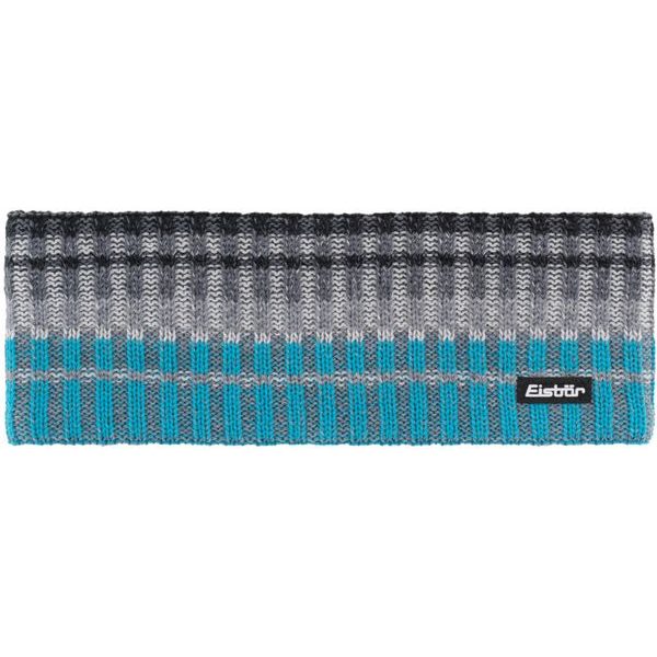 Rika STB mugo-grau-white-anthr-schwarz