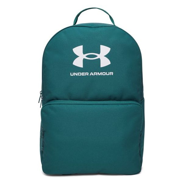 Essential Backpack 25 Green
