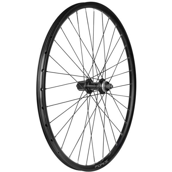 F XC DISC 559x23 TX505-CL 32d