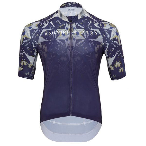 Mottolino, navy