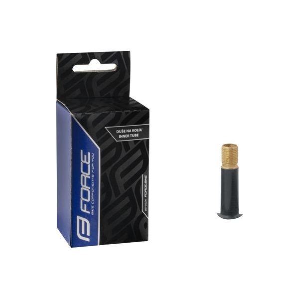 8 1/2 x 2 , AV 22mm