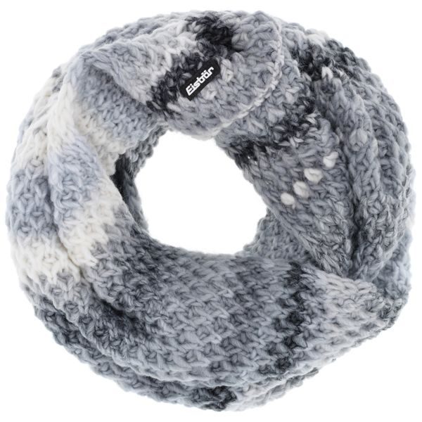 Bao Loop milkgrau