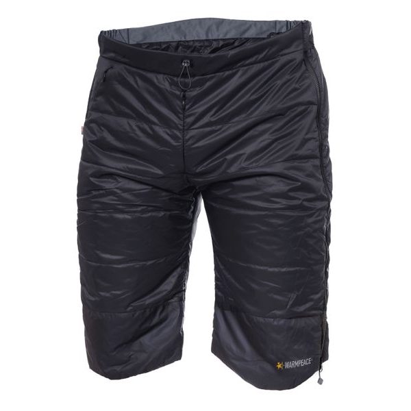 ROND, black/dark grey