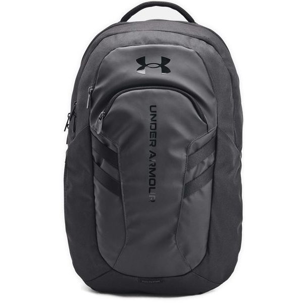 Hustle 6.0 Pro 31 BP-BLK