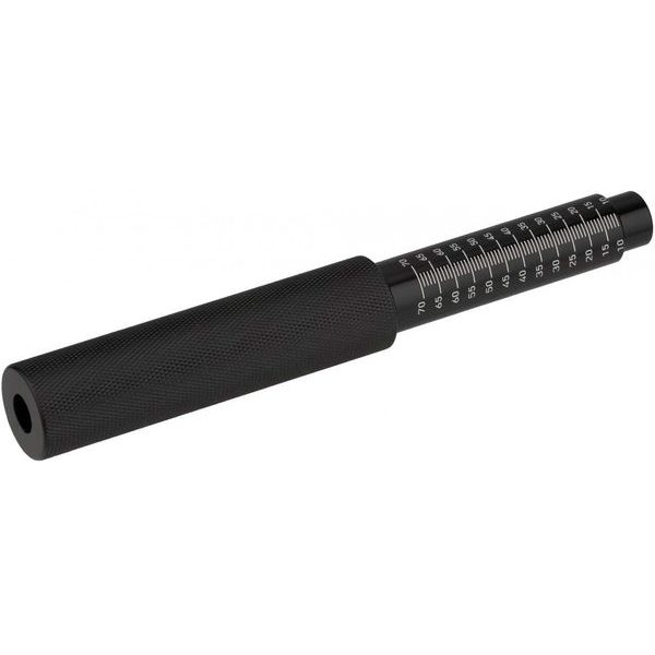 AM RS TOOL IFP HEIGHT SID LUXE