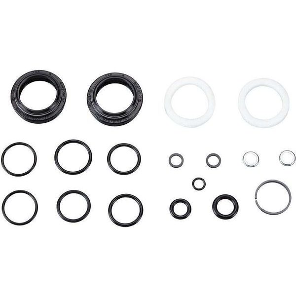 AM SVC KIT 200H/1YR 30 S/G A1