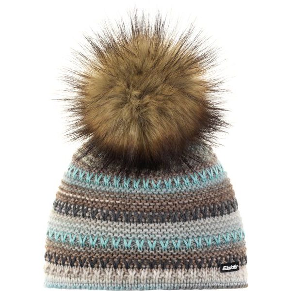 Runa Lux MÜ kids, frostbeige-anthrazit-frost