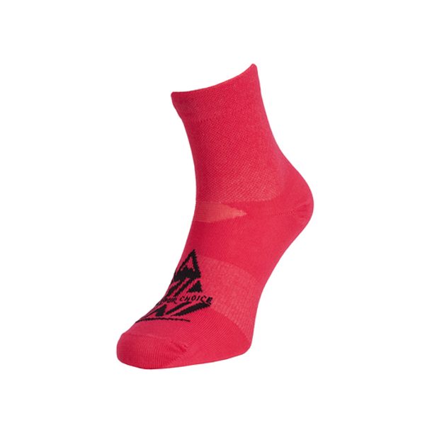 ORINO, fuchsia