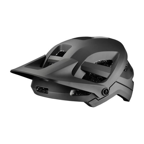 TRACT black